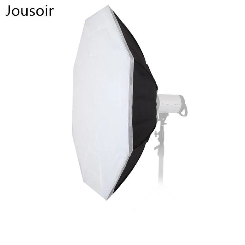 TB16c8chHsrBKNjSZFpXXcXhFXa_!!0-item_pic