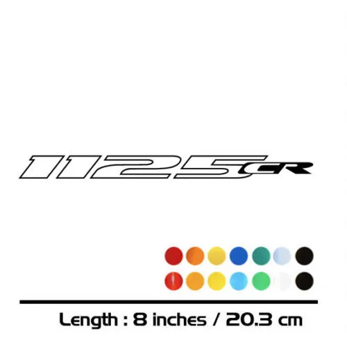 s-l500 (19)_1