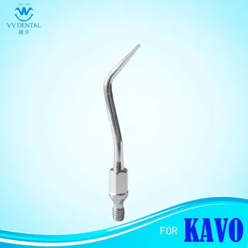 

Dental laboratory equipment GK3 (KAVO:#7) Fit KAVO SONICFLEX/SIRONA SROAIR/KOMET NONIC LINE/ T-MAX teeth whitening