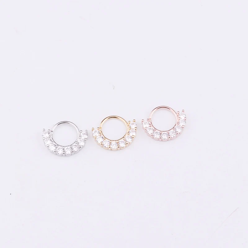 BD17138-8