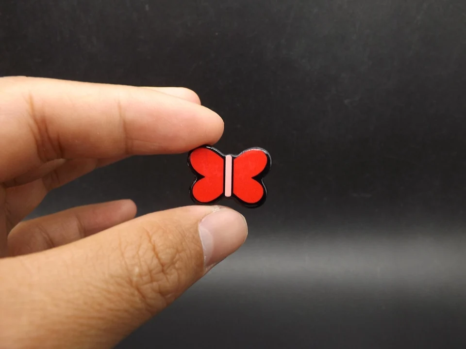 Tiny-A169 (1)