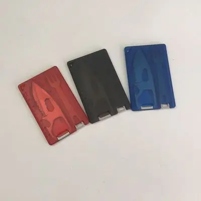 9166374673_245944552.400x400