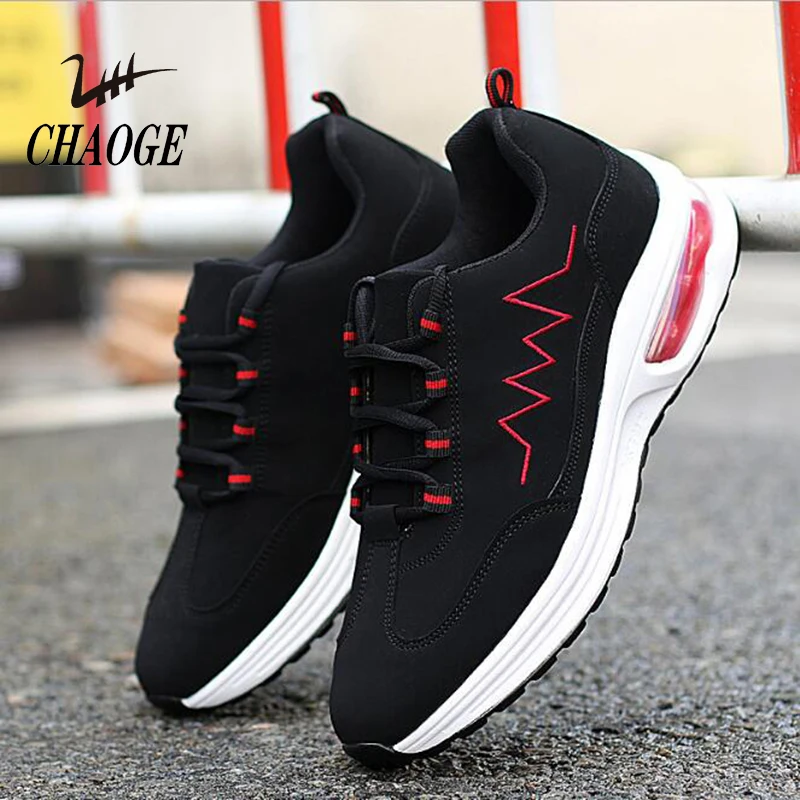 fall winter sneakers