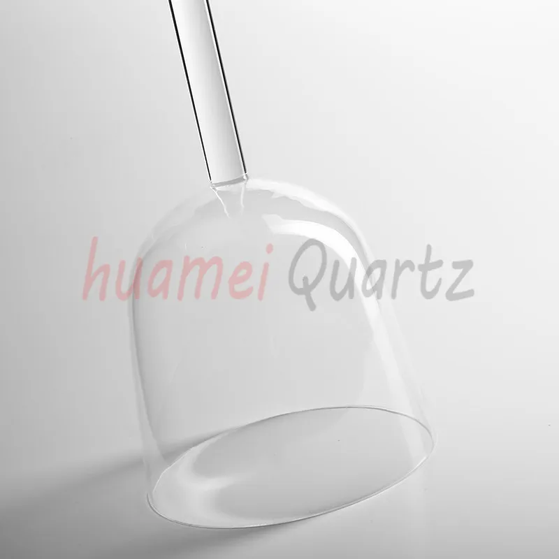 HM-clear hand held crystal singing bowl (23)