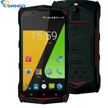 JESY J9s Waterproof new mobile phone IP68 4G Shockproof Phone 4G RAM 64GB ROM Smartphone 5.5″ NFC Fingerprint PTT IP67 6150mAh