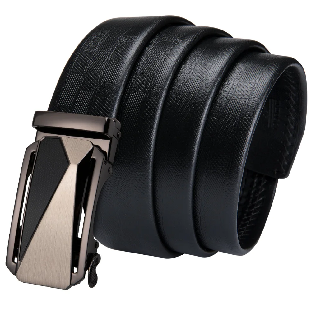 DK-0071-F