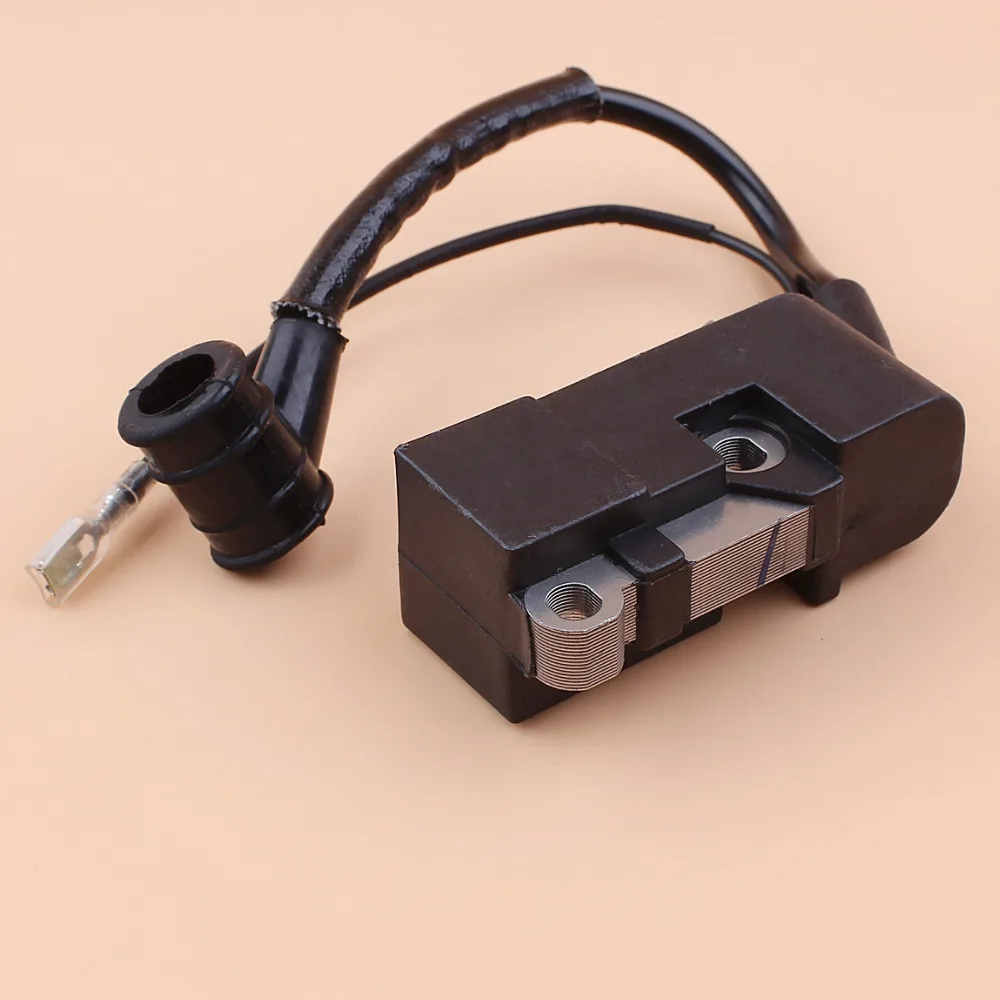 Buy Ignition Coil Module Chinese Chainsaw 4500
