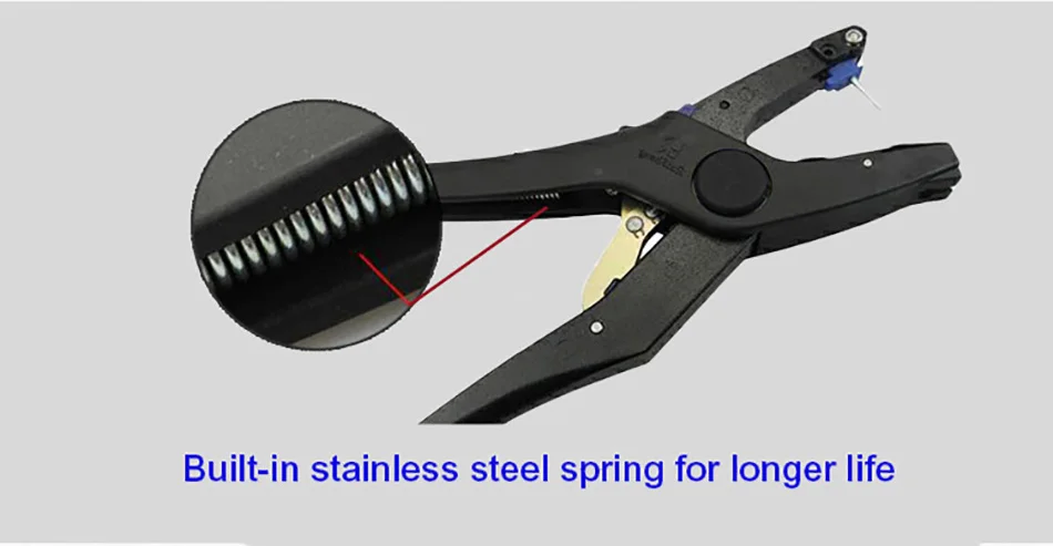ear tag plier 03