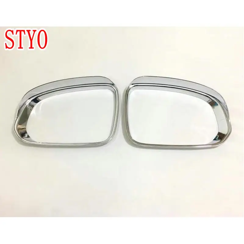 QQ20180415004205
