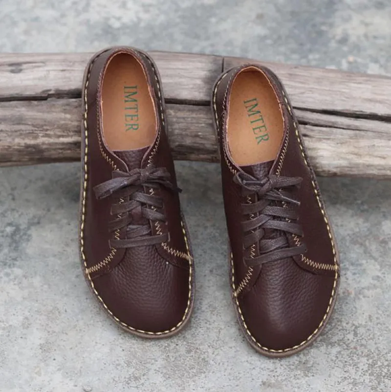 Flat Shoes For Less Than Flat Shoes For Less Than