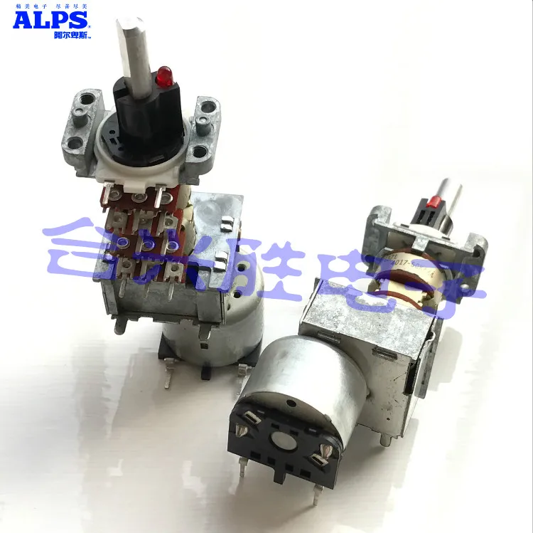 Jepang-ALPS-Untuk-Yamaha -Amplifier-Audio-UNTUK-Motor-Remote-Control-Volume-A50K-Potensiometer-4-4.jpg Jepang-ALPS-Untuk-Yamaha -Amplifier-Audio-UNTUK-Motor-Remote-Control-Volume-A50K-Potensiometer-4-4.jpg
