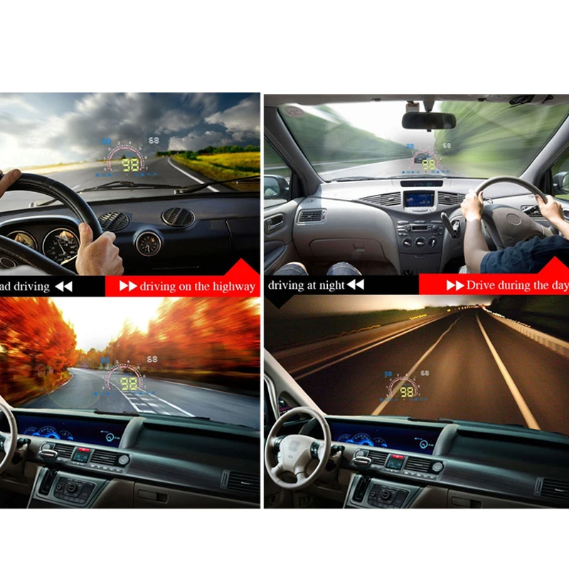 car electronics near me car electronics accessories