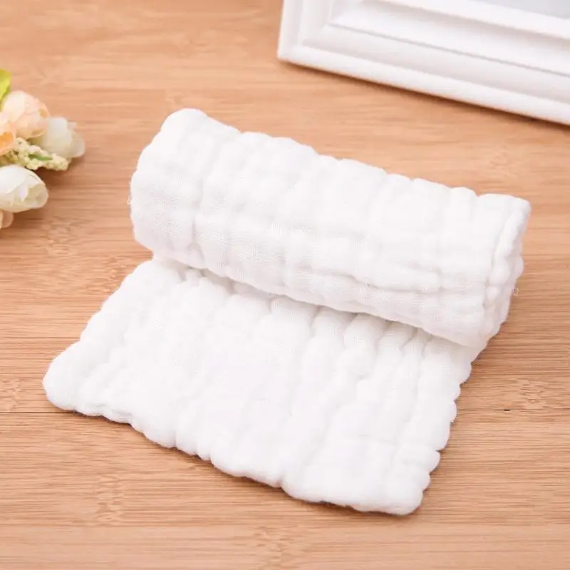 Многоразовая моющаяся прокладка для пеленок новорожденных мягкий хлопковый подгузник пеленки реальное покрытие карман детские пеленки