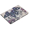 Tablet Accessories