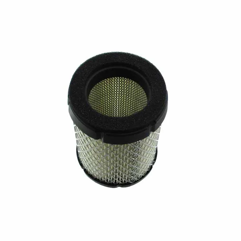 MXJ0215 (1)