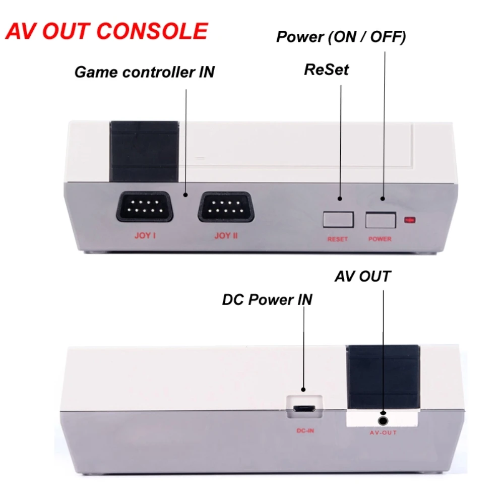 Retro-Classic-AV-Output-TV-Handheld-Game-Player-Built-in-600-500-Different-Games-Mini-TV (2)