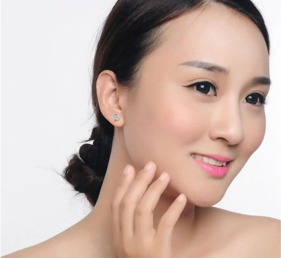 QQ20190422150440