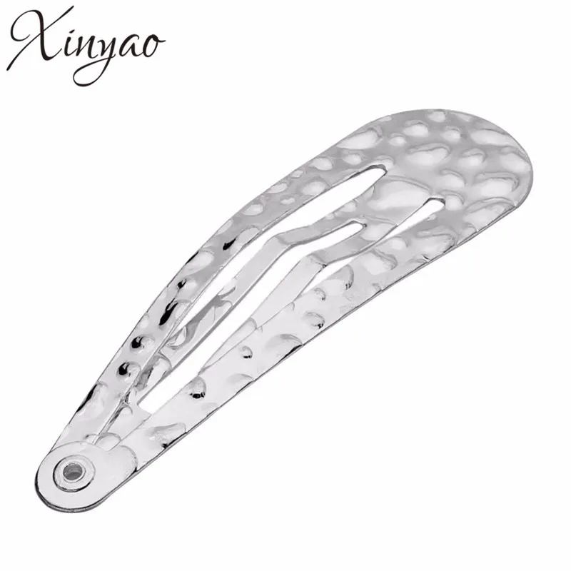 K0515ABB19mm202.52030g