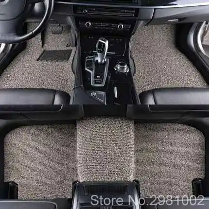 Автомобильная подсветка легко чистится для BMW 3 5 7 серии E46 E39 E90 E60 E36 F30 F10 F20 E30 E53 X1 X3