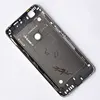 Mobile Phone Parts