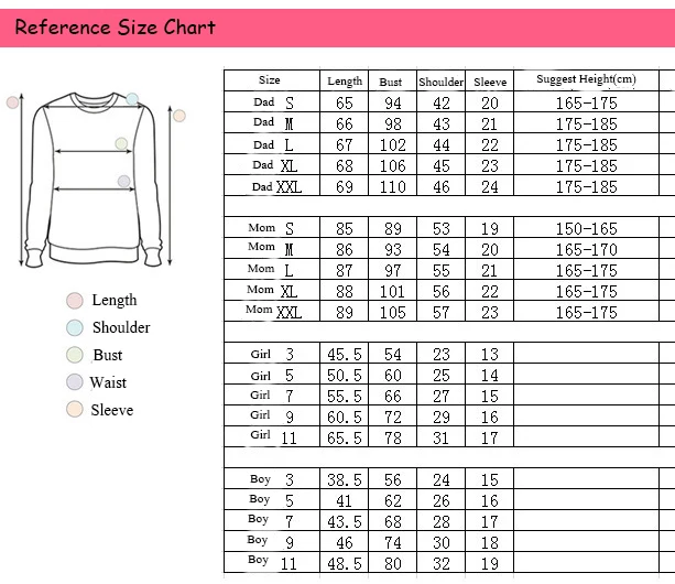   dress      for bobo choses    for fnaf       boys clothes (18)