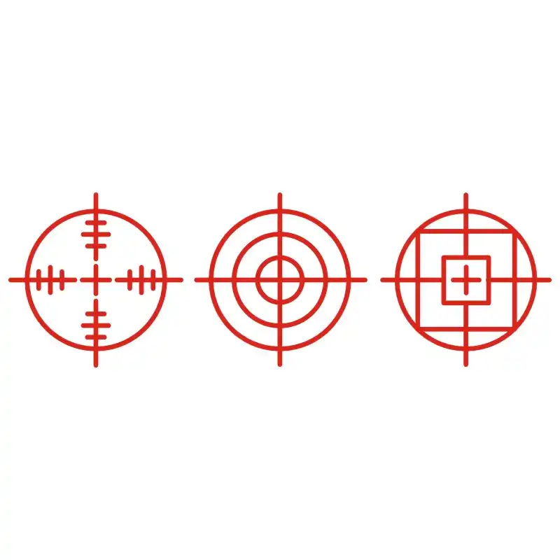 detail feedback questions about 3pcs tinkle targets vinyl decal potty training stickers