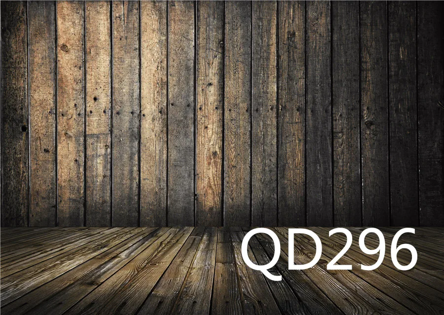 QD296