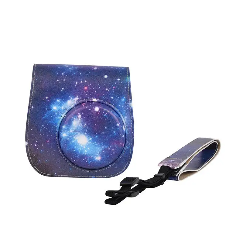 galaxy instax case galaxy instax case