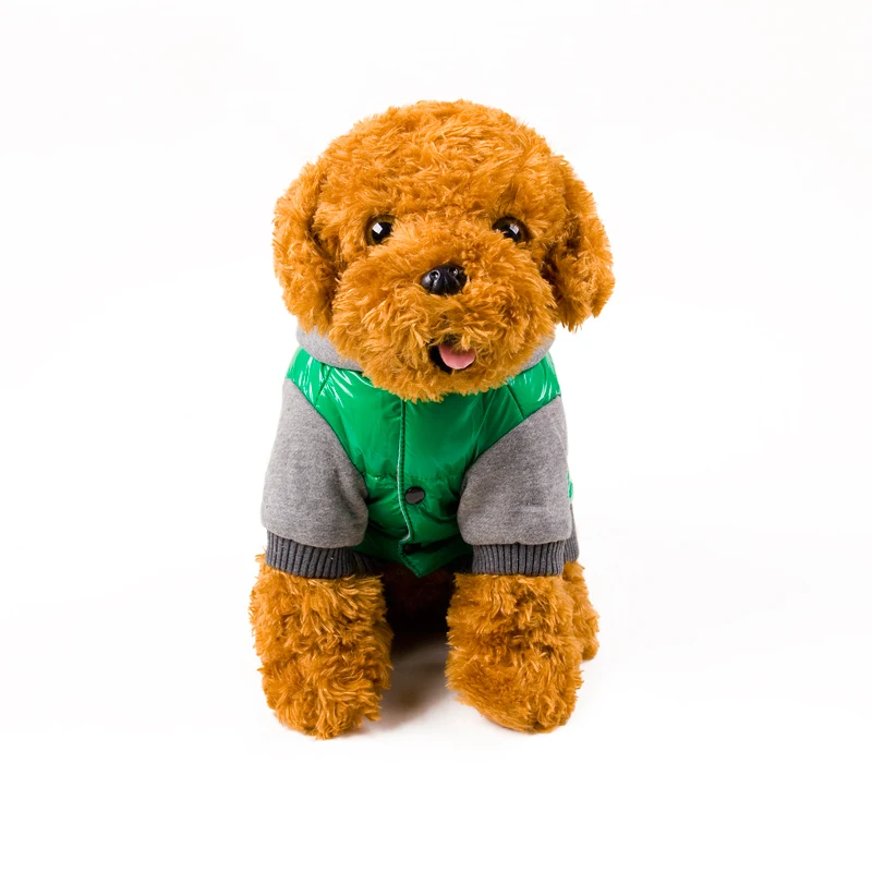 005 chihuahua clothes 