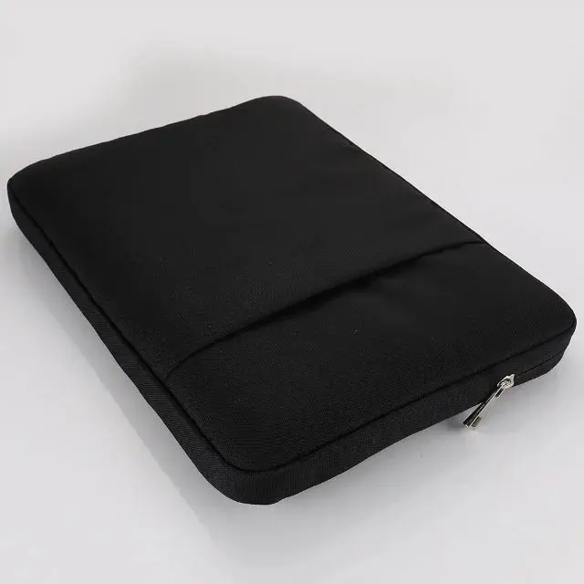 Мягкая сумка для ноутбука Macbook 11/12/13/ 14/15 дюймов Air Pro чехол протектор + ручка|air pro|air