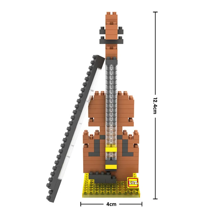 Loz-9196