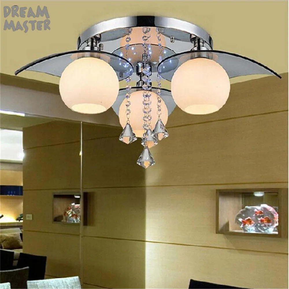 Светодиодный ные люстры с дистанционным управлением 220 В|crystal lusters|led chandeliercrystal led