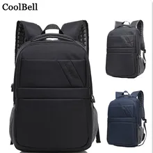 Нейлоновая Портативная сумка для путешествий, вместительный рюкзак для macbook pro 15 retina 15,4, сумка для ноутбука 14 15,6 чехол для ноутбука