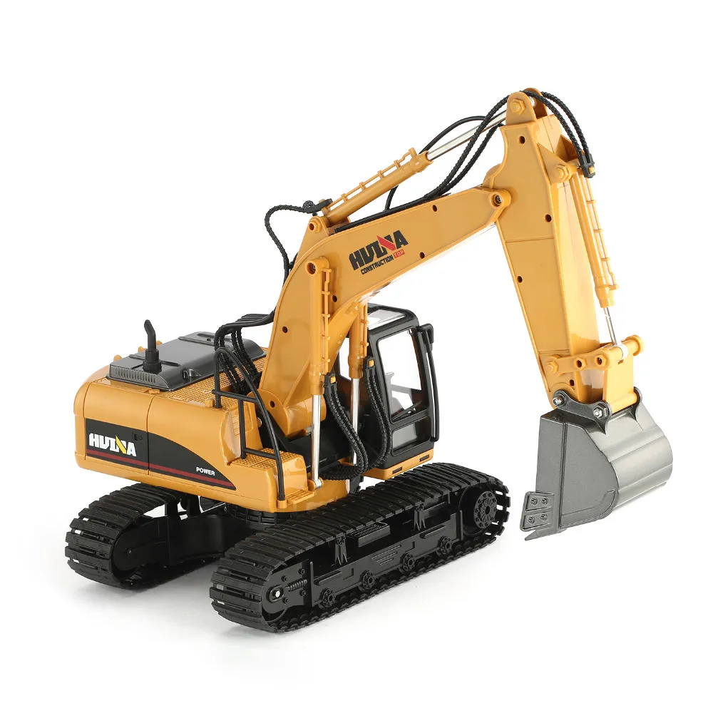 RC22900-D-8