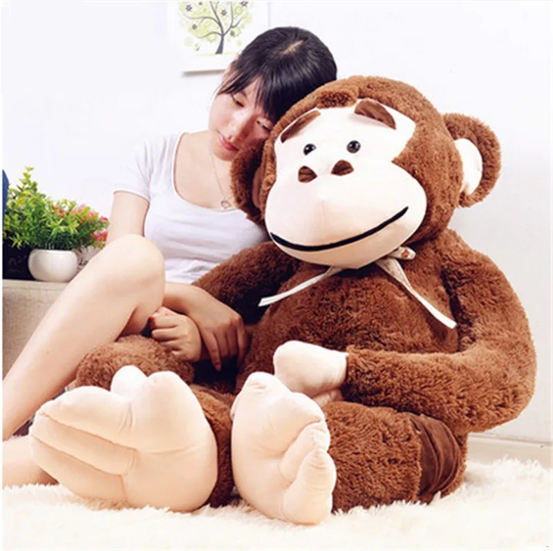 monkey15