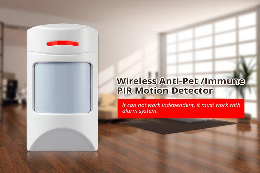 Oryginalny KERUI W2 WIFI GSM PSTN System alarmowy inteligentny dom Disalarm RFID niski poziom naładowania baterii System antywłamaniowy Oryginalny KERUI W2 WIFI GSM PSTN System alarmowy inteligentny dom Disalarm RFID niski poziom naładowania baterii System antywłamaniowy