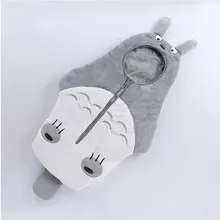 Hot 2016 new animal Baby Sleeping BagCartoon Baby Sleeping Bags Baby Clothes Cute Baby Sleepsack