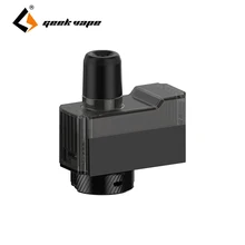2 мл Geekvape Frenzy Pod картридж 0.7ом/1.2ом катушка для Frenzy Pod Комплект E-cig Vape Pod Запчасти для картриджа