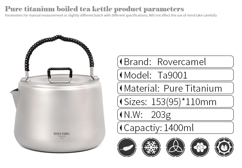 Ta9001-W_02
