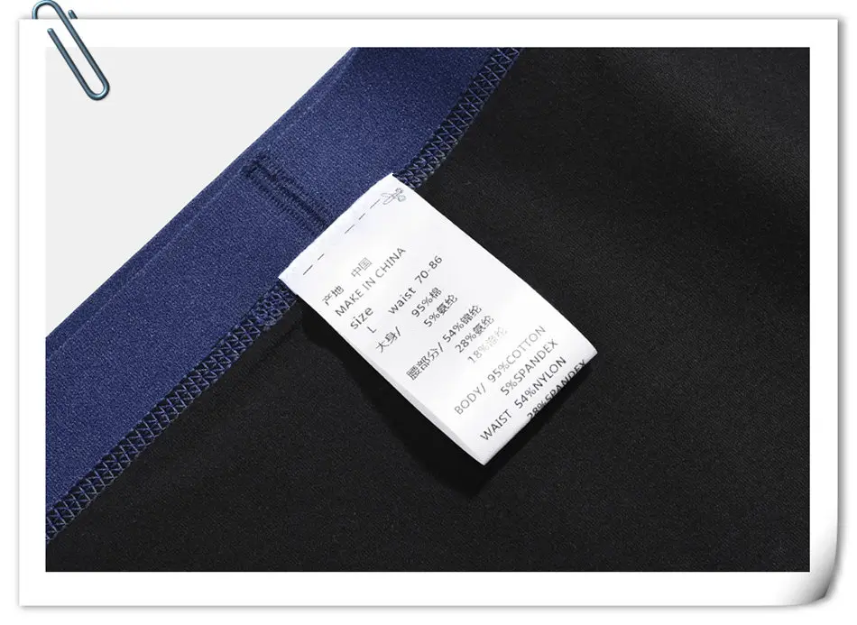515mens underwear boxer 4
