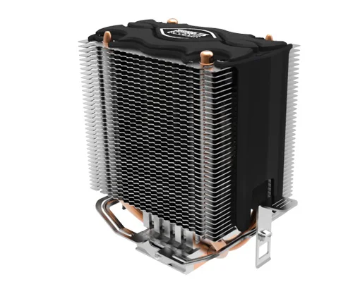 

CPU cooler for Intel LGA 775/1155/1156, AMD 754/940/AM2+/AM3/FM1/FM2, cpu radiator,CPU cooler