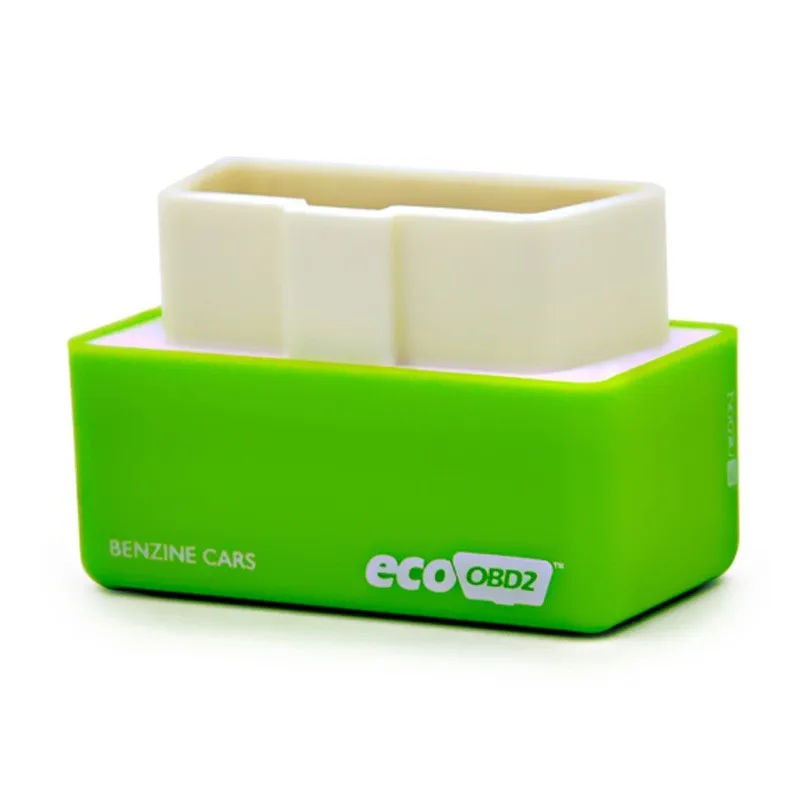 HTB1TvY_LFXXXXXBXpXXq6xXFXXXy