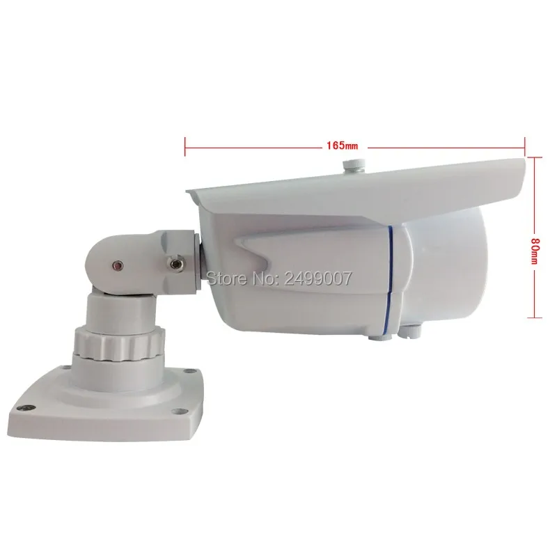 HTB1P4VWKXXXXXX0XVXXq6xXFXXXK