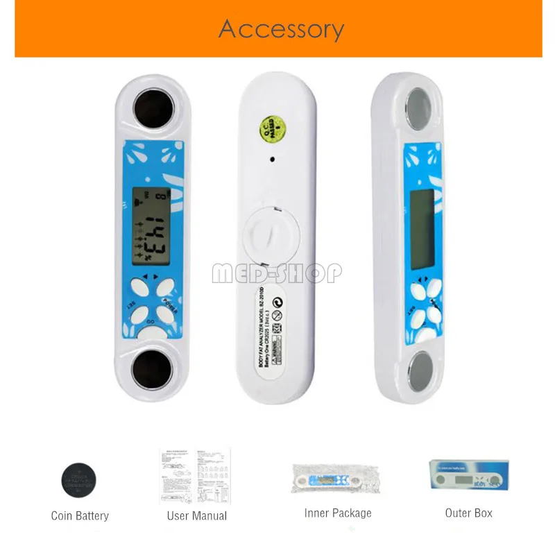 3_