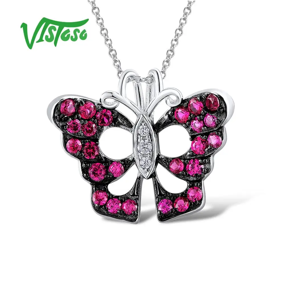 P306845CRZSK925-Pendant