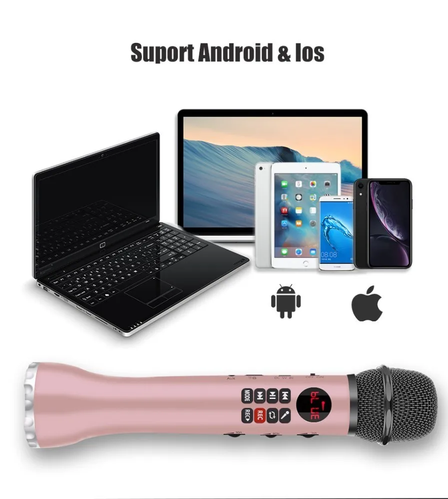 HTB1TUi0azzuK1Rjy0Fpq6yEpFXah