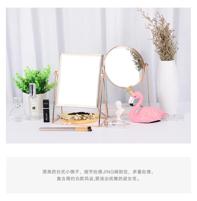 //cbu01.alicdn.com/img/ibank/2018/113/372/9044273311_1811212289.jpg