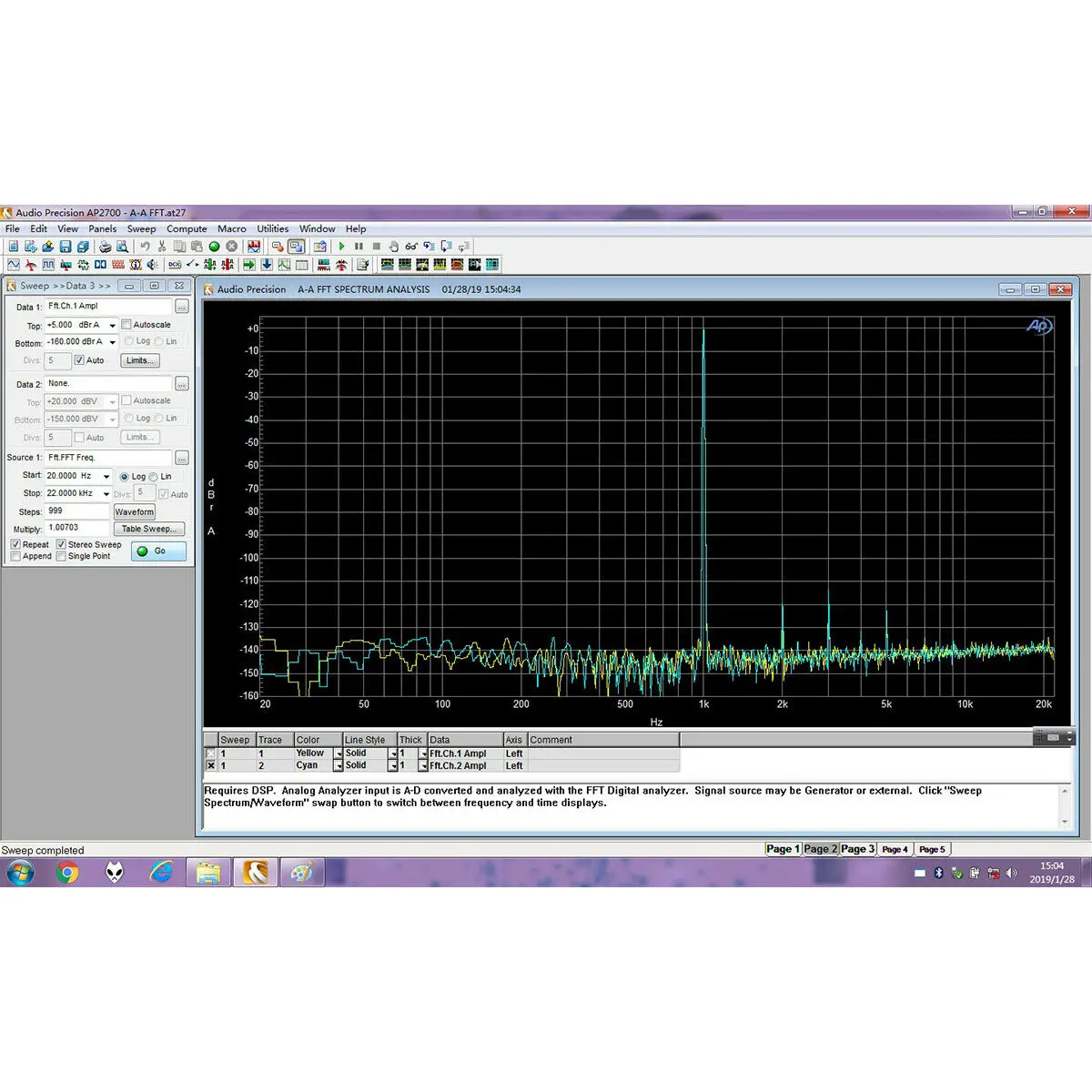 HiFi AK4497 цифровой USB аудио декодер класса А усилитель для наушников собственный DSD512