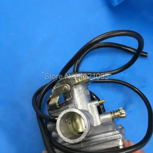 s-l500 (51).jpg_.webp