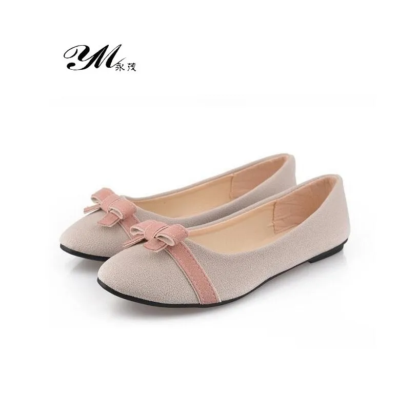 church's femme soldes